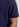 Vractive Breathable Lightweight Moisture Wicking Short Sleeve Casual Athletic Performance Polo Shirt