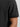 Vractive Breathable Lightweight Moisture Wicking Short Sleeve Casual wholesale close-up