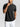 Vractive Breathable Lightweight Moisture Wicking Short Sleeve Casual wholesale front view