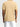 Vractive Breathable Lightweight Moisture Wicking Short Sleeve Casual wholesale lifestyle