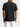 Vractive Breathable Lightweight Moisture Wicking Short Sleeve Casual wholesale back view