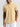 Vractive Breathable Lightweight Moisture Wicking Short Sleeve Casual wholesale lifestyle