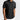 Vractive Breathable Lightweight Moisture Wicking Short Sleeve Casual wholesale activewear