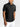 Vractive Breathable Lightweight Moisture Wicking Short Sleeve Casual wholesale activewear