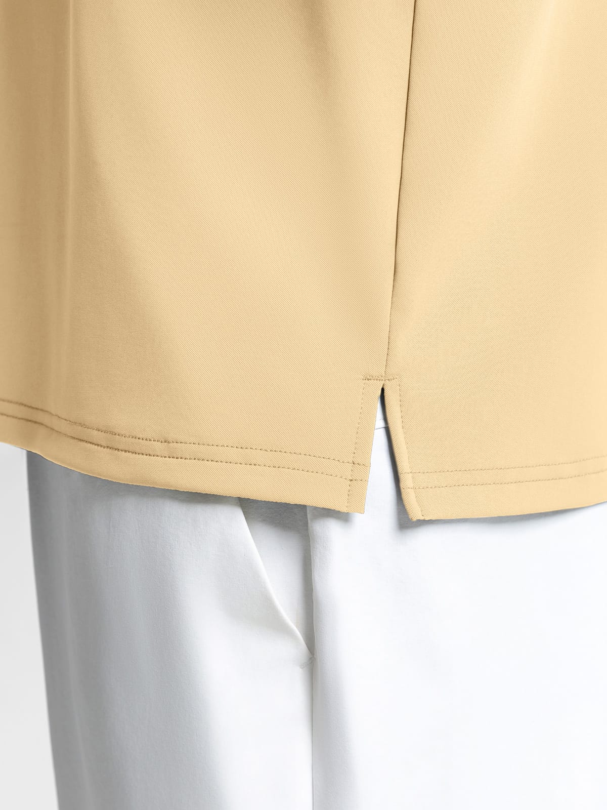 Vractive Breathable Lightweight Moisture Wicking Short Sleeve Casual wholesale lifestyle