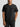 Vractive Mens Breathable Quick-Dry Lightweight Workout T-Shirt Summer wholesale lifestyle