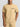 Vractive Mens Breathable Quick-Dry Lightweight Workout T-Shirt Summer wholesale lifestyle