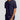 Vractive Mens Breathable Quick-Dry Lightweight Workout T-Shirt Summer wholesale activewear