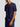 Vractive Mens Breathable Quick-Dry Lightweight Workout T-Shirt Summer wholesale activewear