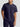 Vractive Mens Breathable Quick-Dry Lightweight Workout T-Shirt Summer wholesale front view