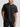 men breathable mesh t shirt quick dry athletic gym tee lightweight sports black shirt
