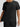 Vractive Mens Breathable Quick-Dry Lightweight Workout T-Shirt Summer wholesale close-up