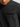 Vractive Mens Breathable Quick-Dry Lightweight Workout T-Shirt Summer wholesale lifestyle