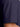 men workout t shirt sleeve stitching detail breathable athletic fabric close up