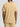 Vractive Mens Breathable Quick-Dry Lightweight Workout T-Shirt Summer wholesale lifestyle