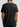 Vractive Mens Breathable Quick-Dry Lightweight Workout T-Shirt Summer wholesale lifestyle