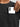 Vractive Mens Breathable Quick-Dry Lightweight Workout T-Shirt Summer wholesale lifestyle
