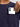 Vractive Mens Breathable Quick-Dry Lightweight Workout T-Shirt Summer wholesale detail view
