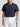 Vractive Mens Breathable Quick-Dry Lightweight Workout T-Shirt Summer wholesale model wearing