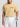 Vractive Mens Breathable Quick-Dry Lightweight Workout T-Shirt Summer wholesale lifestyle
