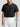 Vractive Mens Breathable Quick-Dry Lightweight Workout T-Shirt Summer wholesale lifestyle