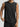 Vractive Men's Quick Dry Workout Tank Top Summer Fitness Vest wholesale activewear