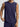 Vractive Men's Quick Dry Workout Tank Top Summer Fitness Vest wholesale detail view