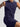 Vractive Men's Quick Dry Workout Tank Top Summer Fitness Vest wholesale model wearing