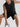 Vractive Men's Quick Dry Workout Tank Top Summer Fitness Vest wholesale back view