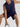 Vractive Men's Quick Dry Workout Tank Top Summer Fitness Vest wholesale lifestyle