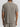 Vractive Men's Solid-Color Athletic T-Shirt Quick-Drying Top for wholesale activewear