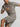 gray men stretch sports t shirt quick dry breathable workout tee wholesale