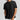 Vractive Men's Solid-Color Athletic T-Shirt Quick-Drying Top for wholesale back view