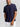 Vractive Men's Solid-Color Athletic T-Shirt Quick-Drying Top for wholesale close-up