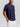 Vractive Men's Solid-Color Athletic T-Shirt Quick-Drying Top for wholesale lifestyle