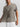 vractive wholesale men quick dry  workout t shirt fitness running gym tee