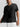 Vractive Men's Solid-Color Athletic T-Shirt Quick-Drying Top for wholesale detail view