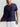 stretch performance fabric detail men athletic gym t shirt close up