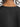 Vractive Men's Solid-Color Athletic T-Shirt Quick-Drying Top for wholesale model wearing