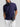 Vractive Men's Solid-Color Athletic T-Shirt Quick-Drying Top for wholesale lifestyle