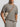 vractive men athletic t shirt front view nylon spandex fitness workout top