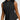 vractive wholesale womens sleeveless golf polo shirt breathable athletic golf top