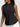 vractive wholesale womens sleeveless golf polo shirt breathable athletic golf top