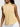 Vractive Wholesale Clothing Golf Polo Women Custom Logo Sleeveless wholesale back view