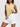 Vractive Wholesale Clothing Golf Polo Women Custom Logo Sleeveless wholesale detail view