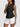 Vractive Wholesale Clothing Golf Polo Women Custom Logo Sleeveless wholesale activewear