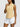 Vractive Wholesale Clothing Golf Polo Women Custom Logo Sleeveless wholesale model wearing