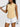 khaki womens sleeveless golf polo shirt front view lightweight athletic top