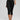 vractive wholesale womens high waist yoga leggings quick dry buttery soft workout pants
