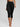 vractive wholesale womens high waist yoga leggings quick dry buttery soft workout pants